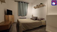 photo de l'annonce I-3506573 Immeuble