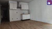photo de l'annonce I-3506573 Immeuble