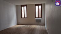 photo de l'annonce I-3506573 Immeuble