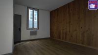photo de l'annonce I-3506573 Immeuble