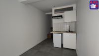 photo de l'annonce I-3506573 Immeuble