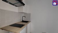 photo de l'annonce I-3506573 Immeuble