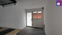 photo de l'annonce I-3506573 Immeuble