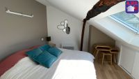 photo de l'annonce I-3541125 Maison / Villa