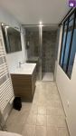 photo de l'annonce I-3541125 Maison / Villa