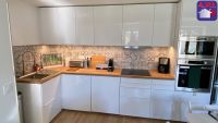 photo de l'annonce I-3541125 Maison / Villa
