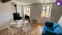 photo de l'annonce I-3541125 Maison / Villa