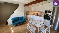 photo de l'annonce I-3541125 Maison / Villa