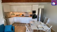 photo de l'annonce I-3541125 Maison / Villa
