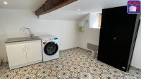 photo de l'annonce I-3541125 Maison / Villa