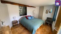 photo de l'annonce I-3541125 Maison / Villa