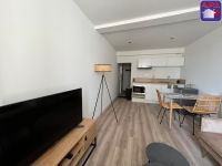 photo de l'annonce I-3538201 Appartement