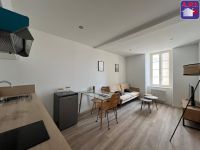 photo de l'annonce I-3538201 Appartement