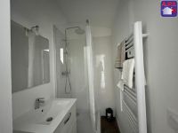 photo de l'annonce I-3538201 Appartement