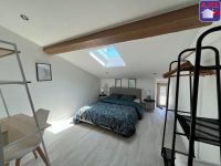 photo de l'annonce I-3538201 Appartement