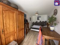 photo de l'annonce I-3551605 Maison / Villa