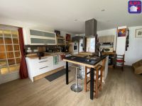 photo de l'annonce I-3551605 Maison / Villa