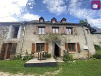 photo de l'annonce I-3551605 Maison / Villa