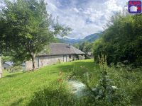 Maison 103m²