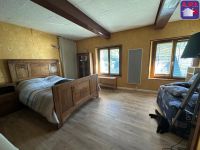 photo de l'annonce I-3551605 Maison / Villa