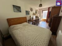 photo de l'annonce I-3551605 Maison / Villa