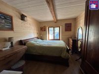 photo de l'annonce I-3551605 Maison / Villa