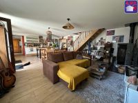 photo de l'annonce I-3551605 Maison / Villa