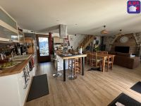 photo de l'annonce I-3551605 Maison / Villa