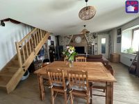 photo de l'annonce I-3551605 Maison / Villa