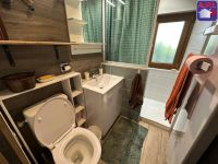 photo de l'annonce I-3551605 Maison / Villa