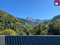 photo de l'annonce I-3551605 Maison / Villa