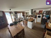 photo de l'annonce I-3551605 Maison / Villa