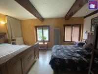 photo de l'annonce I-3551605 Maison / Villa