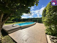 photo de l'annonce I-3554531 Maison / Villa