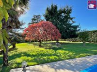 photo de l'annonce I-3554531 Maison / Villa