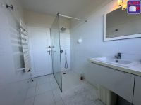 photo de l'annonce I-3554531 Maison / Villa