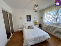 photo de l'annonce I-3554531 Maison / Villa