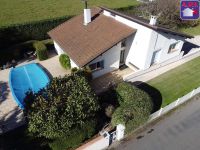 photo de l'annonce I-3554531 Maison / Villa