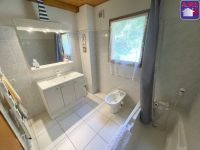 photo de l'annonce I-3522809 Maison / Villa