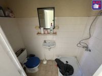 photo de l'annonce I-3515707 Maison / Villa