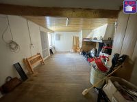 photo de l'annonce I-3515707 Maison / Villa
