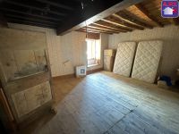 photo de l'annonce I-3515707 Maison / Villa
