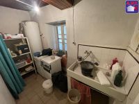 photo de l'annonce I-3515707 Maison / Villa
