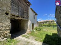 Maison 98m²