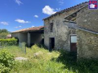 photo de l'annonce I-3515707 Maison / Villa