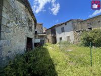photo de l'annonce I-3515707 Maison / Villa