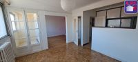 photo de l'annonce I-3547306 Immeuble