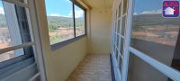 photo de l'annonce I-3547306 Immeuble