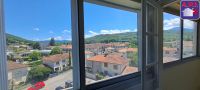 photo de l'annonce I-3547306 Immeuble