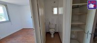photo de l'annonce I-3547306 Immeuble